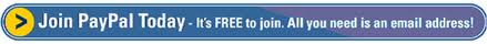 Click this button to sign-up for a PayPal account now!